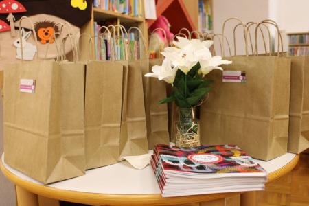 Besede povezujejo 1, foto JSKD OI Trebnje (1)